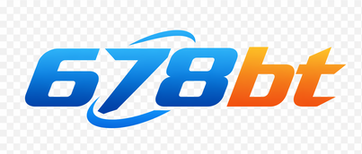 678bt লোগো
